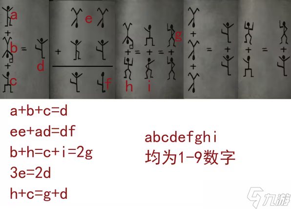 招魂棺圖文攻略大全 招魂棺第1-8章全部通關(guān)詳細(xì)方法詳解