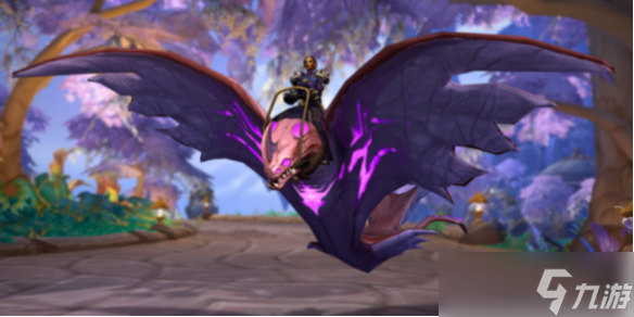 《<a id='link_pop' class='keyword-tag' href='https://www.9game.cn/moshoushijie2/'>魔兽世界</a>》爱情信物速刷方法介绍