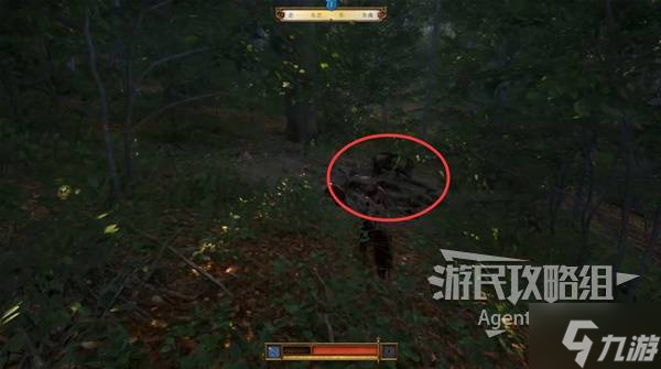 天國拯救2圖文攻略大全 所有任務(wù)全流程攻略總匯