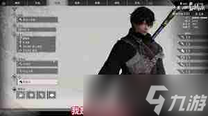 真三国无双起源长枪怎么连招-真三国无双起源飞鸾怎么获得