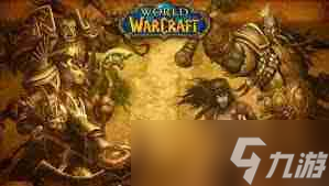 魔兽世界如何登顶尼耶尔前哨站-魔兽世界尼耶尔前哨站全面探险指南