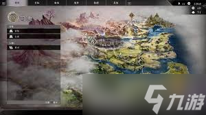 真三国无双起源：董卓情谊如何解锁与升级攻略