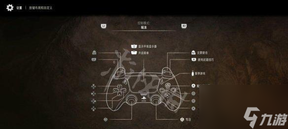 跨越星弧野性难驯第5层怎么过？详细打法攻略解析？