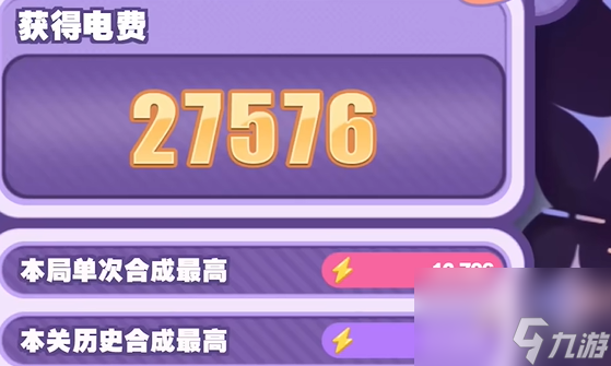 绝区零美梦如约而至朱鸢攻略
