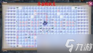 陰陽師櫻林成就任務(wù)完成攻略