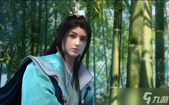 《少年歌行》武功境界排名一览