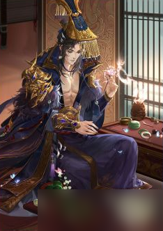 《三国杀》界曹丕技能介绍