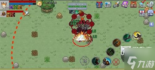 契约与冒险英雄传说刺客加点攻略