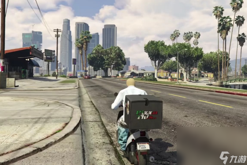 gta5闪退如何解决 gta5闪退解决办法分享截图