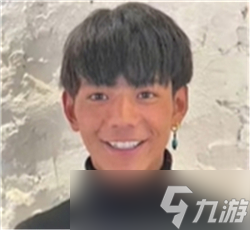 cs2槍男頭像一覽