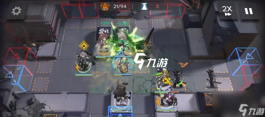 明日方舟蛇屠箱获得方法？详细步骤解析！