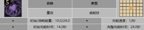龙息神寂恩狄介绍