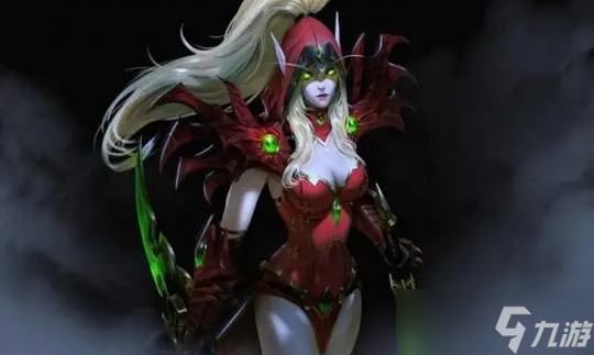 魔兽世界20周年职业重做内容有哪些 20周年职业重做内容一览