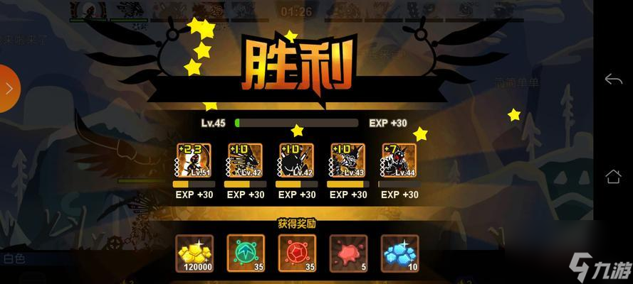 超进化物语白昼技能详解？如何掌握白昼的战斗技巧？