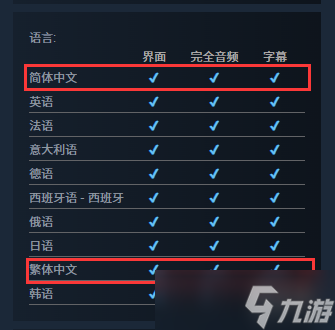 “掘地求升”類新作《雞你太霉》正式登陸Steam！