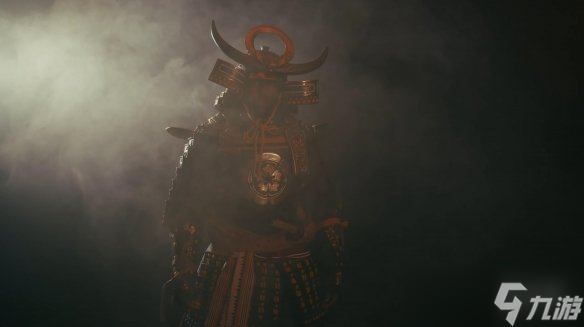 《刺客信条：影》真人预告片：黑人弥助还原度拉满！