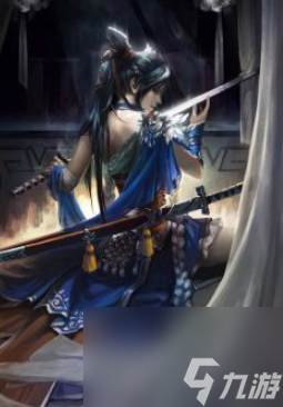 三國(guó)殺界王異技能是什么