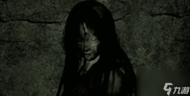 《零:月蚀的假面》十一之蚀图文攻略（2）
