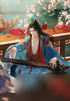 三国杀界曹植技能是什么