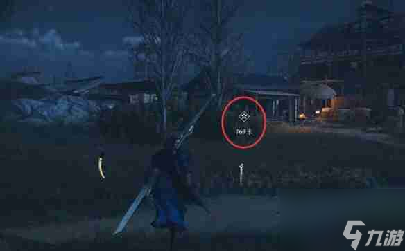 《燕云十六声》开封万事知万华终陨任务怎么做