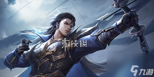 三国杀界曹休技能介绍