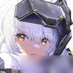 nikke胜利女神强度排行 nikke胜利女神强度节奏榜