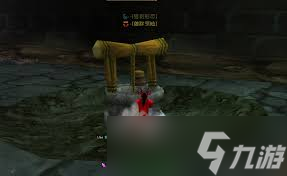 魔兽世界卡拉赞门钥匙任务怎么做