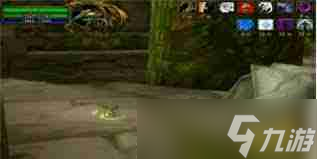 魔兽世界厄运之槌月牙钥匙获取方法-如何在魔兽世界中获得厄运之槌月牙钥匙