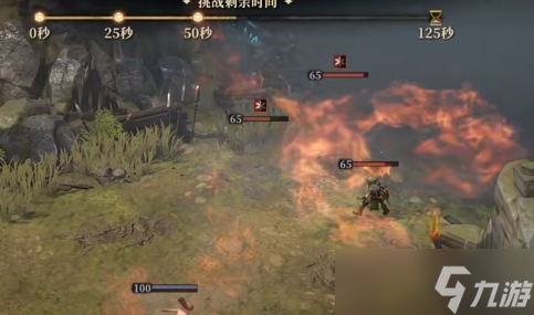 《龙息神寂》副本挑战玩法攻略