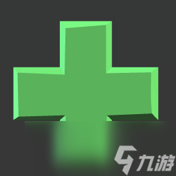 《中國(guó)式網(wǎng)游》我還可以搶救一下成就做法介紹