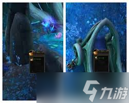 魔兽世界9.0灵种摇篮坐骑怎么获得
