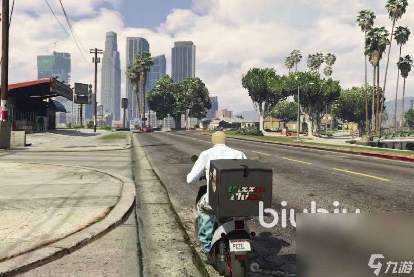 gta5閃退如何解決 gta5閃退解決辦法推薦