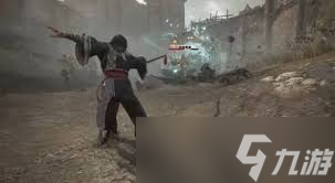 真三国无双起源：龙牙一闪武艺效果解析与获取攻略