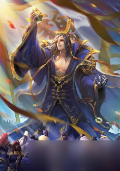 《三国杀》界曹丕技能介绍