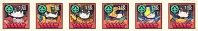 仙魔神域手游新手怎么玩 仙魔神域手游新手玩法攻略