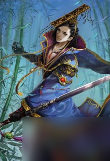 三國殺界曹丕技能是什么