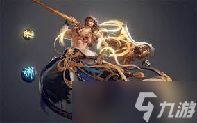 DNF法驱玩家如何选择武器
