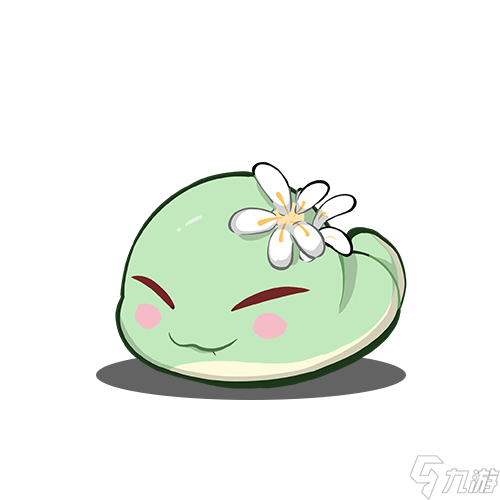 妙笔江山【宠物系统】玩法介绍