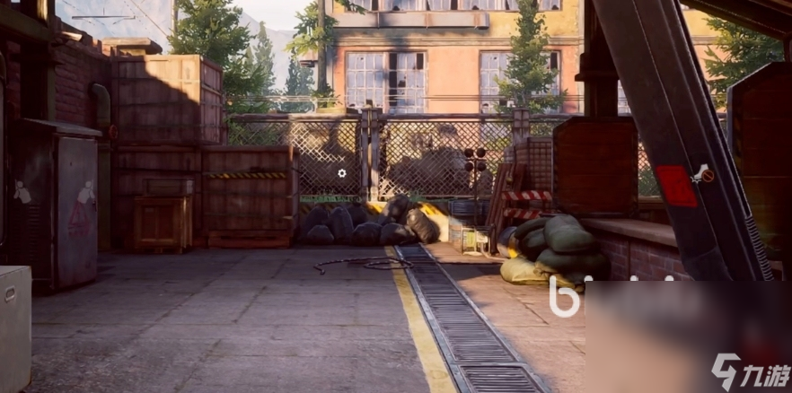 玩暗区卡顿怎么解决 玩暗区卡顿就解决办法一览