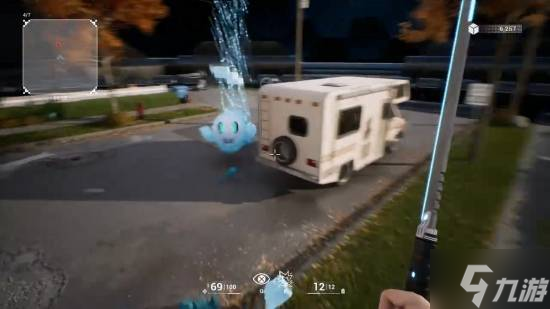全部物体可破坏！FPS《像素狂潮》开发实录公开!