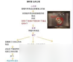 世界之外人偶之匣全流程攻略：权威指南助你快速通关