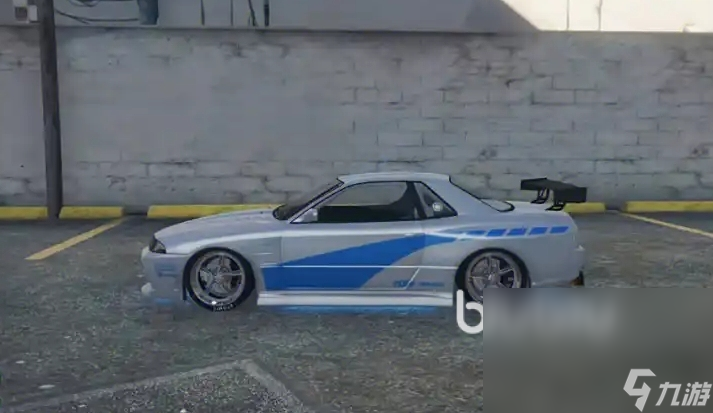 gta5线上不用加速器能玩吗 gta5线上需要开加速器吗