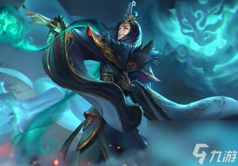 三国杀界李儒技能是什么