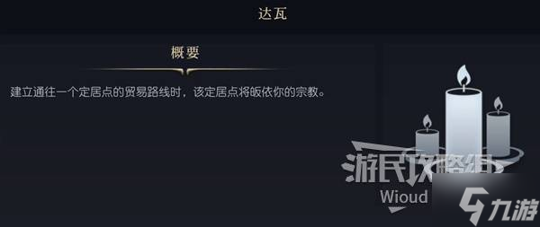 《文明7》最佳萬神殿與宗教信仰推薦 圣物箱信仰選什么