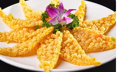 仙山小农一些不正经的食谱和正经的食谱（里面包含各种手残画风）