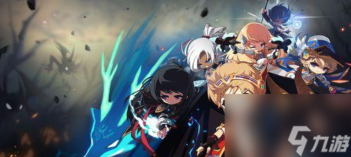 冒险岛异逝界怎么玩？攻略流程和详细步骤是什么？