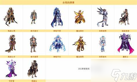 dnf戰(zhàn)斗法師勛章守護(hù)珠選擇