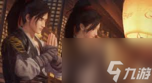 燕云十六声1.3版本有哪些更新