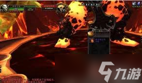 魔獸世界懷舊服如何黑上