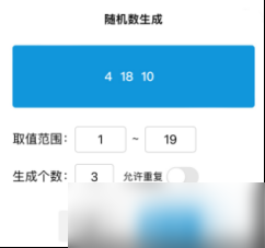 刀剑江湖录新玩法已上线，少侠赶紧来钓鱼吧！